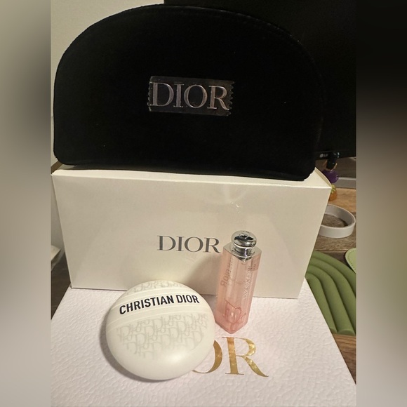 Dior Bundle - Picture 1 of 9